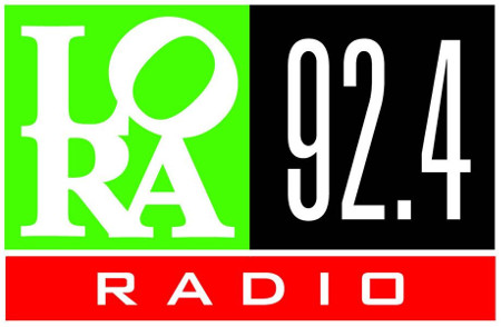 Lora924